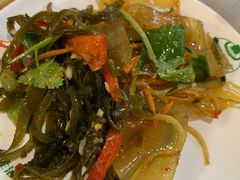 -豪约客牛排(百大奥莱店)