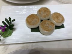 -半岛太子酒家(海港城店)