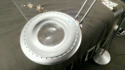 -三只熊皮肤管理中心