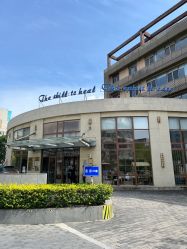 -北京亚运村美中宜和妇儿医院