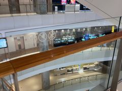 -北京清河万象汇