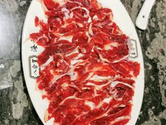 -八合里牛肉火锅(深圳光明大仟里二店)