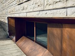 -盘龙城遗址博物院
