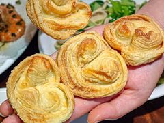 -老瑞福上海菜(人民广场店)