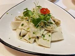 -火齐潮汕砂锅粥(五道口店)