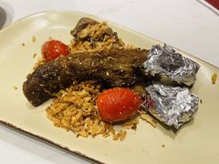 -鹿港小镇(金虹桥国际中心店)