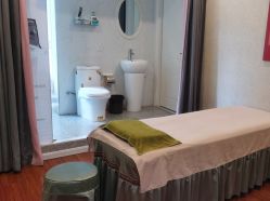 -骄阳兰多产后修复(徐东旗舰店)