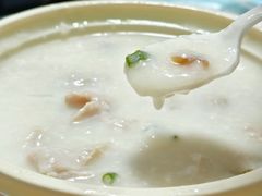 -宝安中心(地铁站)