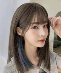 -ON STAR SALON