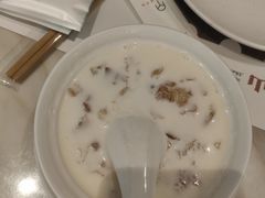 -南山鲜虾面·活鲜小馆·海味大连菜(南山总店)