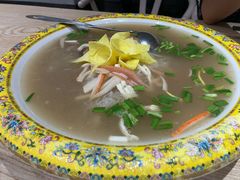 -建坤水席宫(新区店)