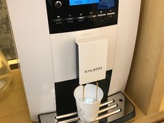 -全季酒店(重庆李子坝牛角沱地铁站店)