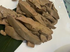 -保定会馆(裕华店)