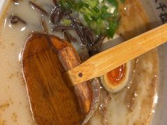 -味千拉面(惠州文昌一路分店)