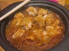 -赤宴·川菜(玉林店)