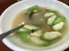 -五邑人家(江门店)