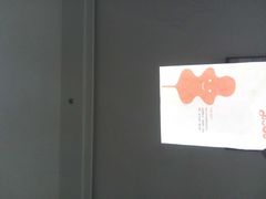 -德克士(中盛国贸店)