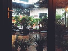 -旧雨咖啡·CoffeeFORU(黄村奥体店)