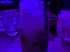 -音乐房子(鎏嘉码头店)