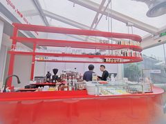 -UNI UNI(环亚凯瑟琳店)