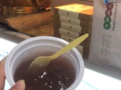 -湖畔居茶楼(湖滨店)