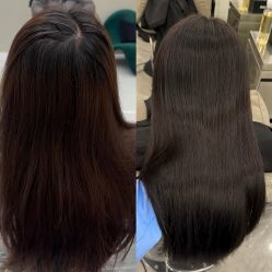 点击看大图 -KS COLOUR漂色·染发·画染