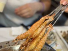 -大孩龙虾(体育场旗舰店)