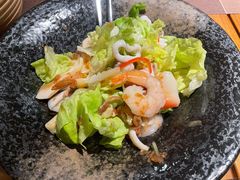 -Solo(衡山路店)
