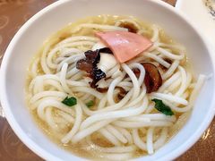 -福利来酒店(泺源大街店)