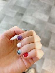 -99·MINI美甲美睫