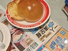 -敏华冰厅(平安金融中心店)