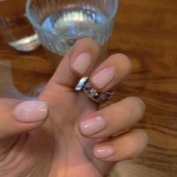 -Cici Nail日式美甲美睫工作室