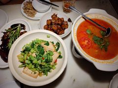 -佬肥猫(国华广场店)