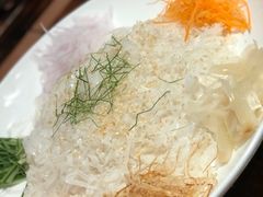 -顺德一品粥·20年凤城老字号(芳村店)