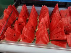 -蛙一刀·麻椒鱼火锅(金仙桥店)