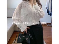 -CLMX(新天地凯德晶萃广场店)