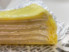 -猫王榴莲世家(三里屯SOHO商场店)