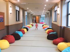 -重庆南山海昌汤都