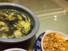 -生态苑农庄(十里画廊遇龙河店)