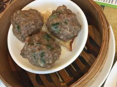 -添好运点心专门店(百老汇店)