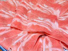 -宣武小院涮肉(前门店)