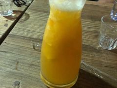 -24H COLOR咖啡厅(惠州金山湖店)