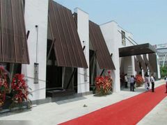 -新悦云SPA足道会所(新体店)