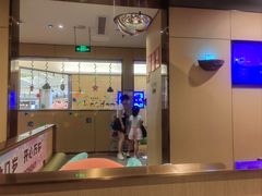 -凯德广场(西城店)