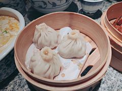 -南京大牌档(夫子庙老门东店)