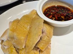 -食肆&Fourteen(武林夜市店)