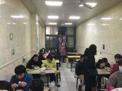 大堂-清真李唯一优质肉丸糊辣汤