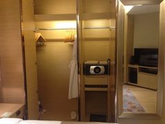 iphone_upload_pic-广州辉盛阁国际公寓