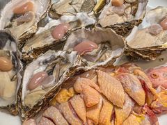 -香港狮子山下·明星粤菜餐厅(北苑店)