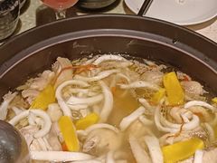 -三克火锅影院(来福士店)